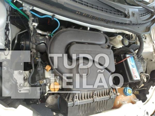Foto 9