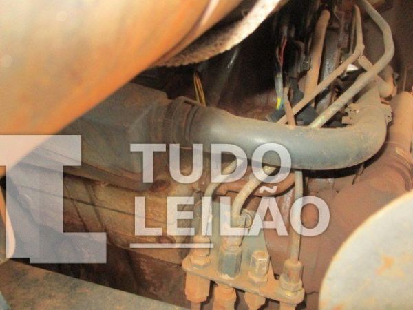 Foto 11