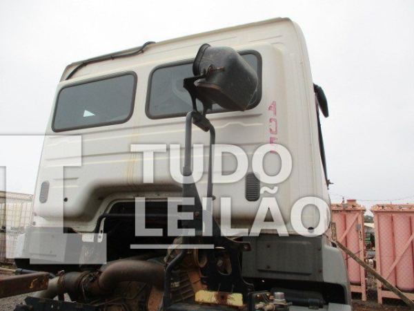 Foto 11