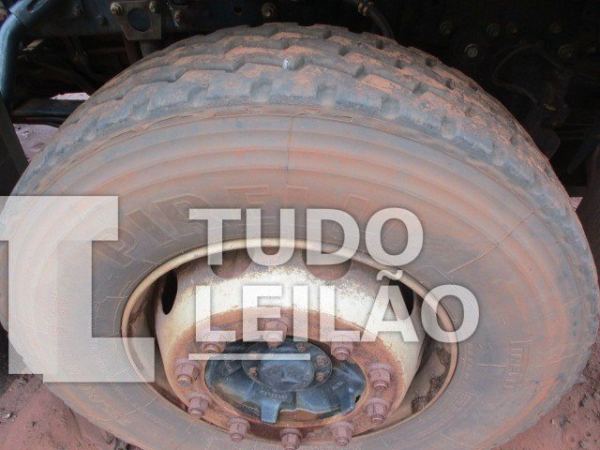 Foto 9