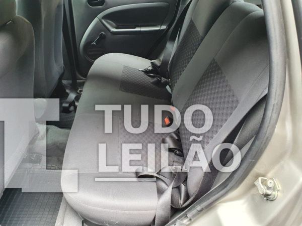 Foto 10