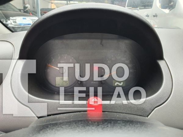 Foto 12