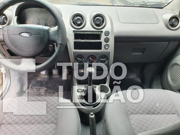 Foto 5