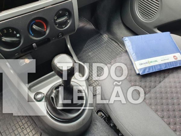 Foto 6