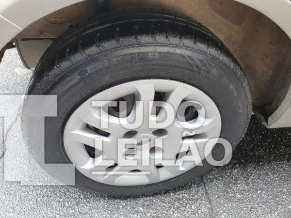 Foto 8