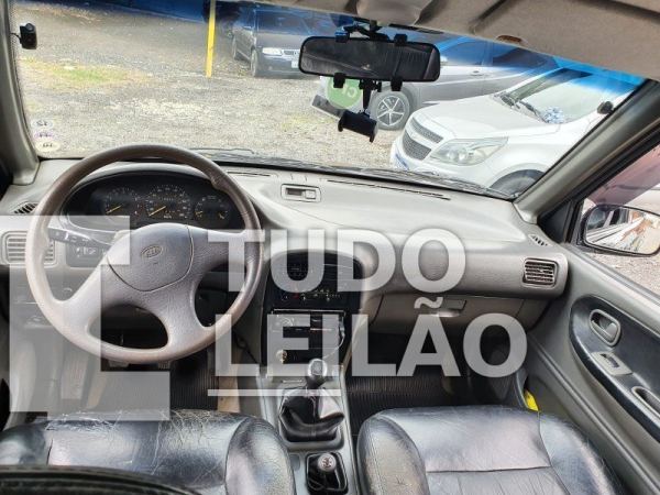 Foto 3