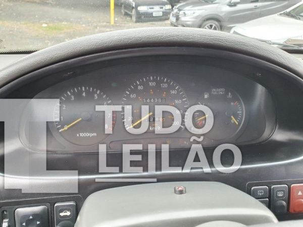 Foto 9