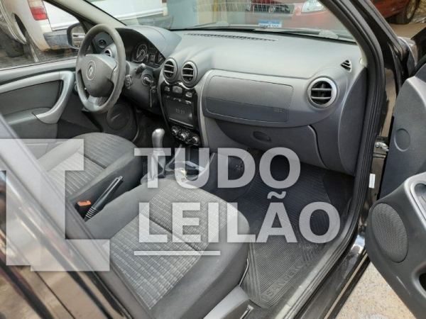 Foto 11