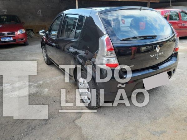 Foto 12