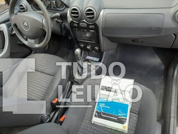 Foto 2