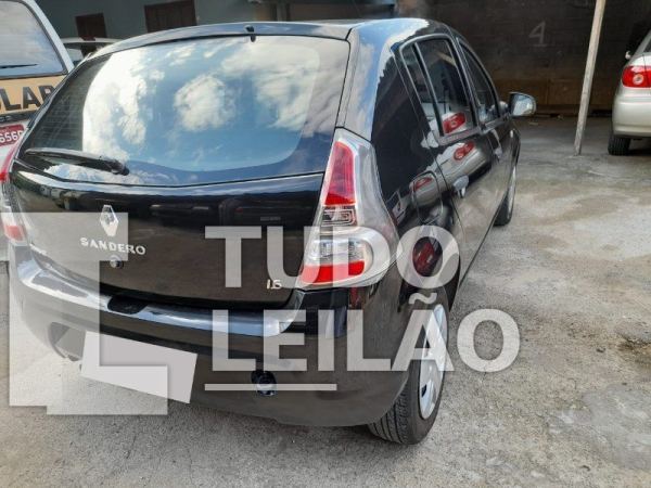 Foto 3