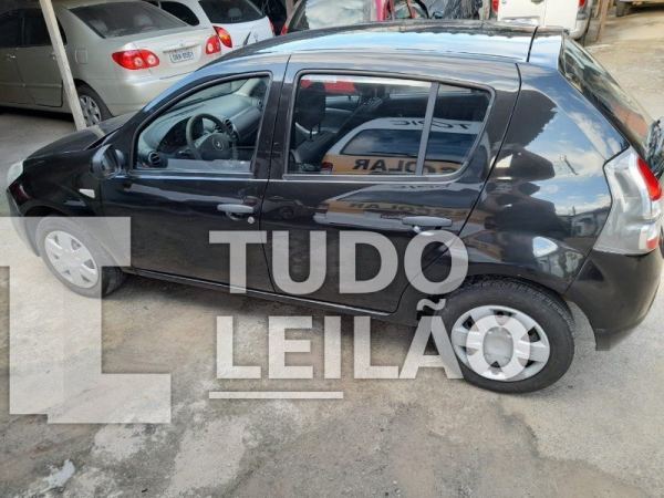 Foto 8