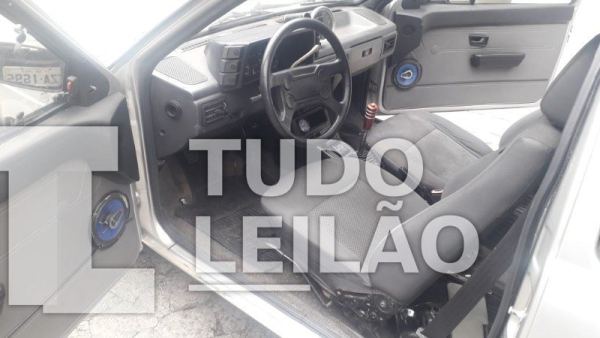 Foto 4