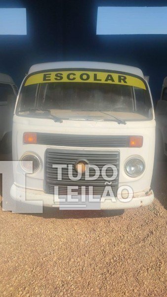 Foto 4