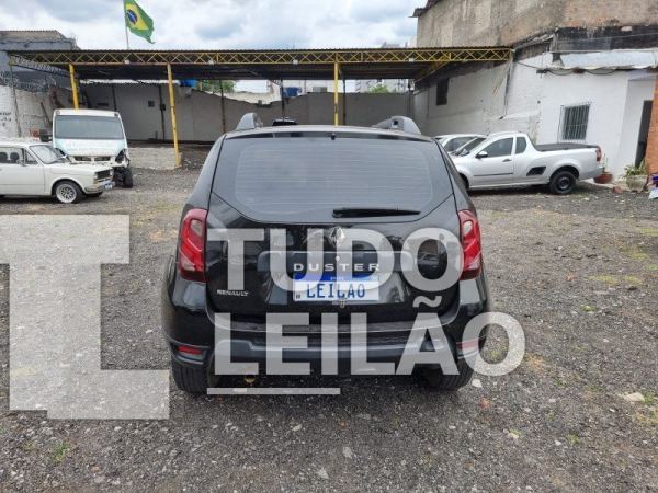 Foto 10