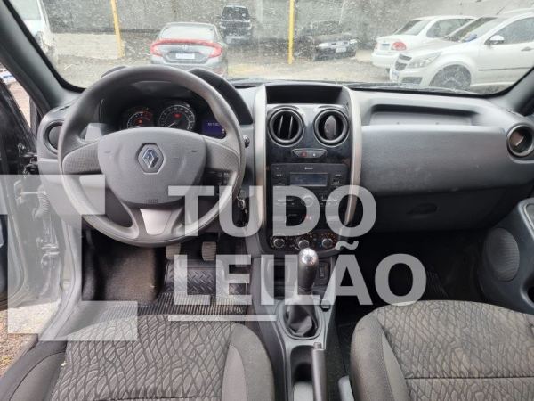 Foto 12