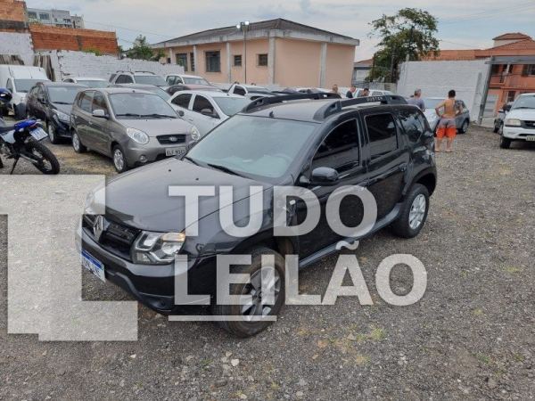 Foto 6