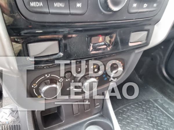 Foto 7