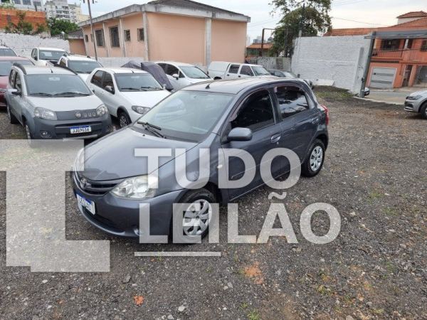 Foto 12