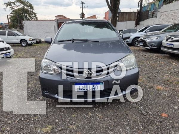 Foto 5