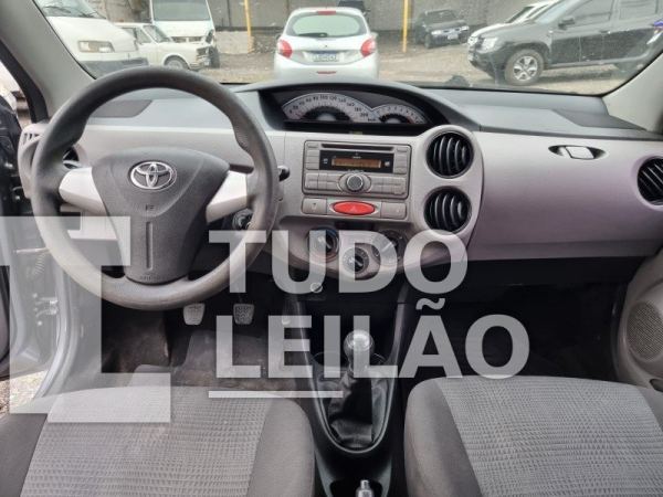 Foto 6