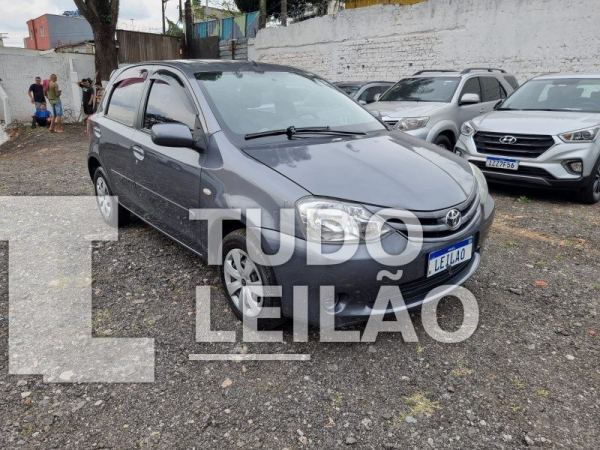 Foto 8