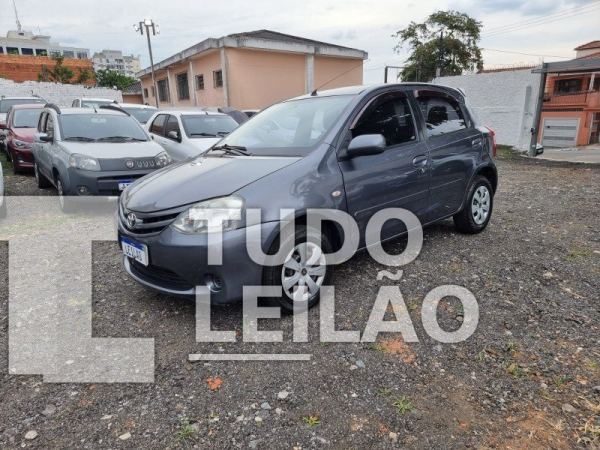 Foto 9