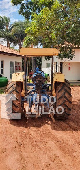 Foto 9