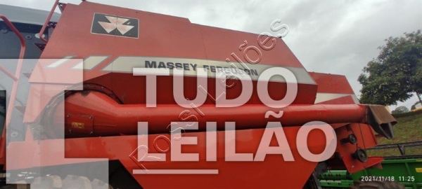 Foto 6