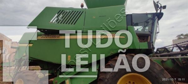 Foto 12