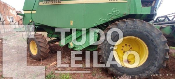 Foto 3
