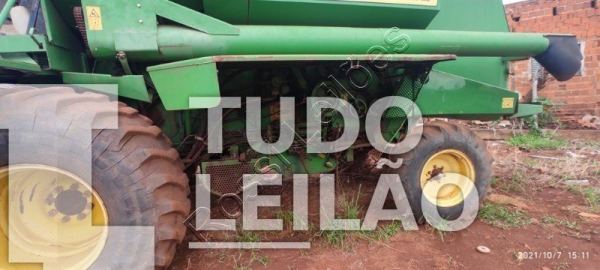 Foto 4