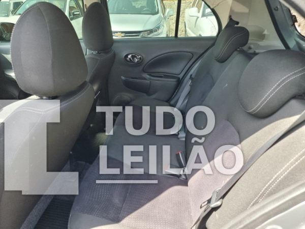 Foto 10