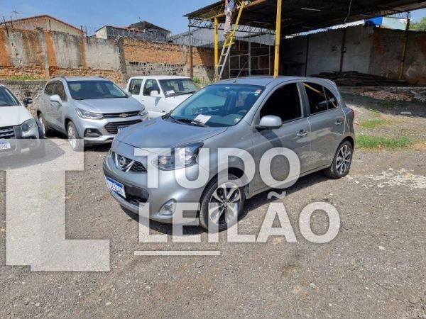 Foto 5