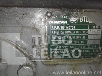 Foto 6