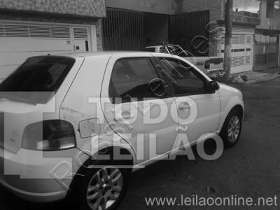 Foto 10