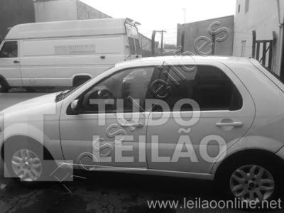 Foto 8