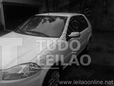 Foto 9