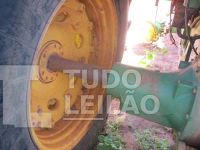 Foto 6