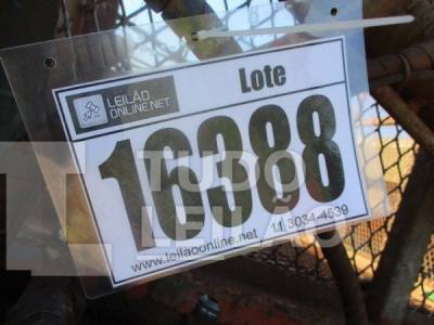 Foto 8