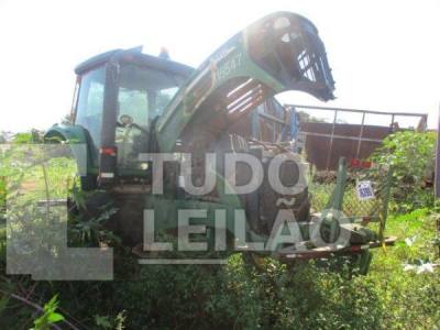 Foto 9