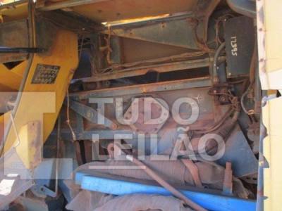 Foto 11