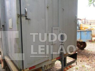 Foto 6