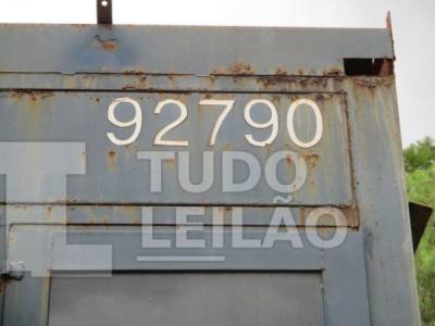 Foto 8