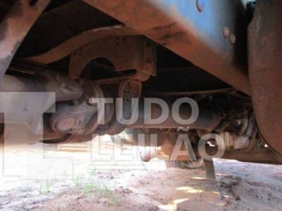 Foto 12
