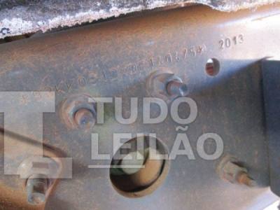 Foto 8
