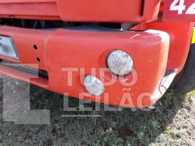 Foto 10