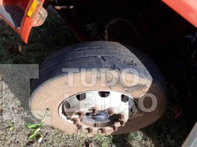 Foto 8