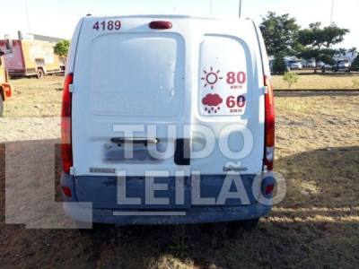 Foto 12