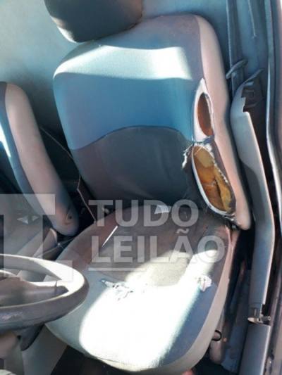 Foto 8